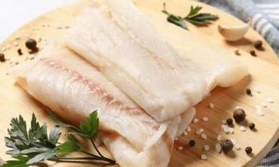 Consejos para quitarle las espinas al bacalao