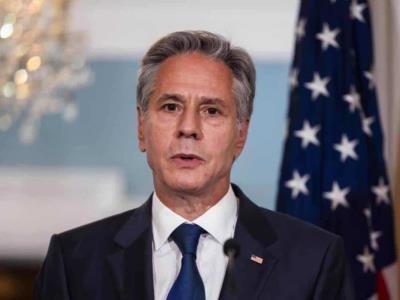 Crisis en Haití: Guyana y EEUU tratan sobre apoyo a Misión Seguridad