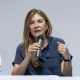 Asamblea General de la ONU: Carolina Mejía acude al Concordia