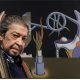 “Tovar The Chair”: el legado de Tovar en NYC