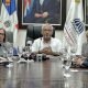 Más de 30 organizaciones afirman respaldan política educativa del Minerd