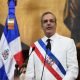 Agenda de actos por la toma de posesión del presidente Luis Abinader