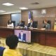 Senado elige comisión que seleccionará a los miembros de la JCE