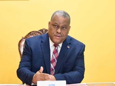 Crisis en Haití: Gobierno busca justicia y acabar con impunidad