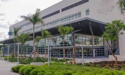 Los documentos que requiere la embajada de EEUU en las citas