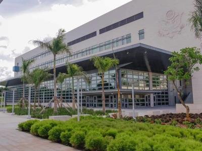 Los documentos que requiere la embajada de EEUU en las citas