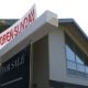 Entran en vigor grandes cambios en la forma de comprar y vender una casa en EE.UU.: en qué consisten