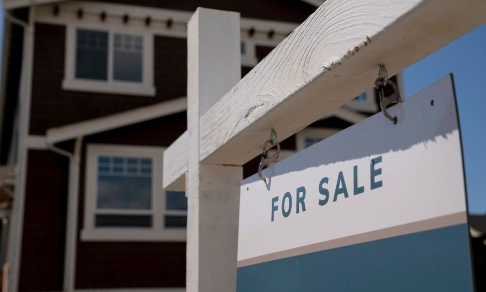 Así se preparan los agentes inmobiliarios para el mayor cambio en un siglo que entrará en vigor esta semana