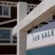 Así se preparan los agentes inmobiliarios para el mayor cambio en un siglo que entrará en vigor esta semana