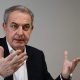 Zapatero confirma que medió para que Edmundo González pudiera abandonar Venezuela