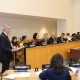Luis Abinader en la ONU: Gobierno invierte de manera sostenida en educación