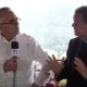 Leonel sobre fusión Mescyt-Minerd: «El gobierno con eso está haciendo retroceder institucionalmente»