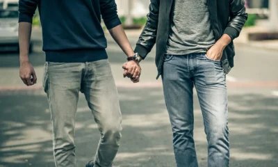 Transgéneros y homosexuales principales grupos poblacionales contagiados con VIH