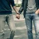 Transgéneros y homosexuales principales grupos poblacionales contagiados con VIH