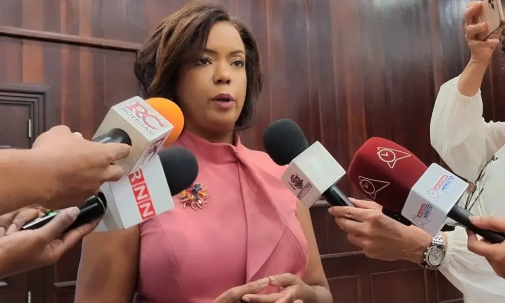 Red Empresarial alerta urgencia cambio a sistema económico sostenible