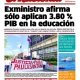 Impreso miércoles 25 septiembre 2024