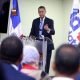 En noviembre entrará en vigencia la televisión digital en RD