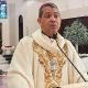Obispo dice RD vive mundo esclavizado