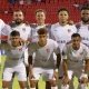 Cibao FC pasa a la semifinal de la Copa del Caribe Concacaf