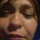 Madre clama por visa para ver hijo en coma en NYC