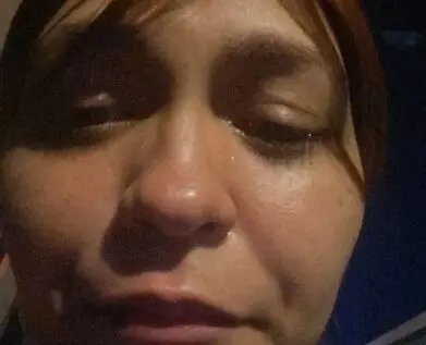 Madre clama por visa para ver hijo en coma en NYC