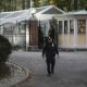 Agentes del FBI entran en residencia del alcalde Eric Adams