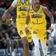 Brayotin y el Barias hacen resbalar Mauricio