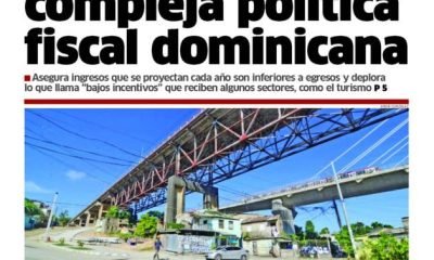 Impreso jueves 26 septiembre 2024