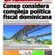 Impreso jueves 26 septiembre 2024