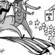 Elecciones en EUA