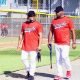 Albert Pujols viene a convertir a los Leones del Escogido en campeones