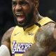 ¿Quién sería el sucesor de LeBron en la NBA?