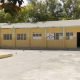 Apagones en las escuelas generan altas temperatura