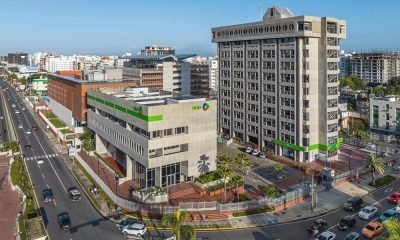 Este viernes BHD realizará feria inmobiliaria en el Alto Manhattan