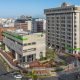 Este viernes BHD realizará feria inmobiliaria en el Alto Manhattan