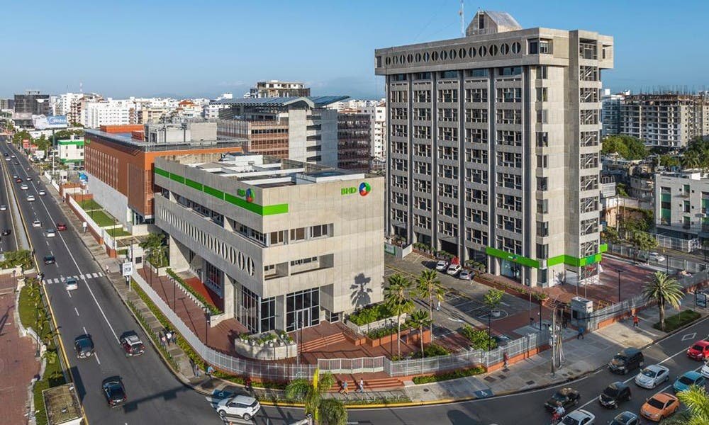 Este viernes BHD realizará feria inmobiliaria en el Alto Manhattan