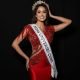 Cuba regresa a Miss Universo con una reina coronada en Miami