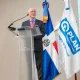 Plan International presenta su Estrategia País: “PLANtemos Futuro por la Igualdad”