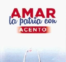 El Maestro Nino Féliz: promover la esperanza desde la nación