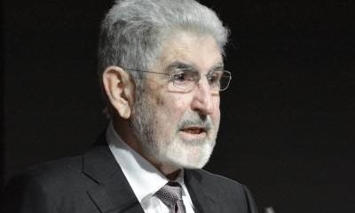 Falleció el empresario José Manuel Paliza