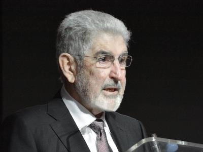 Falleció el empresario José Manuel Paliza