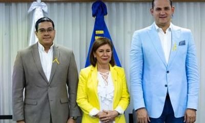 OMS y OPS instan a mejorar diagnóstico para el cáncer infantil