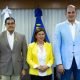 OMS y OPS instan a mejorar diagnóstico para el cáncer infantil