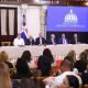 Abinader da seguimiento al proyecto de reforma constitucional