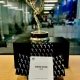 Ramón Carmona recibe premio Emmy por labor en Univisión