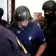 Nueva vez, aplazan coerción contra implicados Búfalo NK