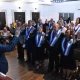 Ven presionan RD para que cargue con Haití