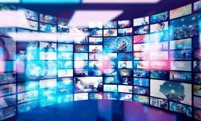 Celebra el Día Mundial de las Noticias