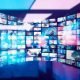 Celebra el Día Mundial de las Noticias