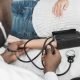 Más del 70 % de pacientes en Atención Primaria con presión controlada